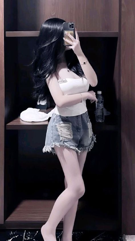 关之琳电影经典免费观看