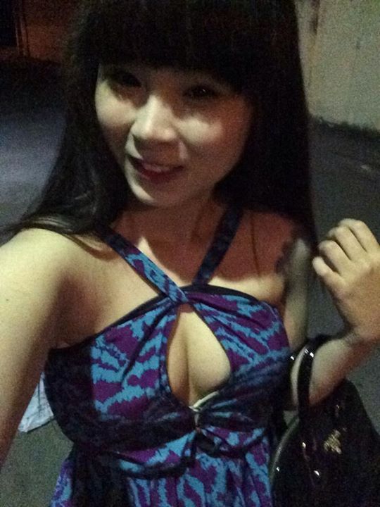 移动城堡普通话版免费