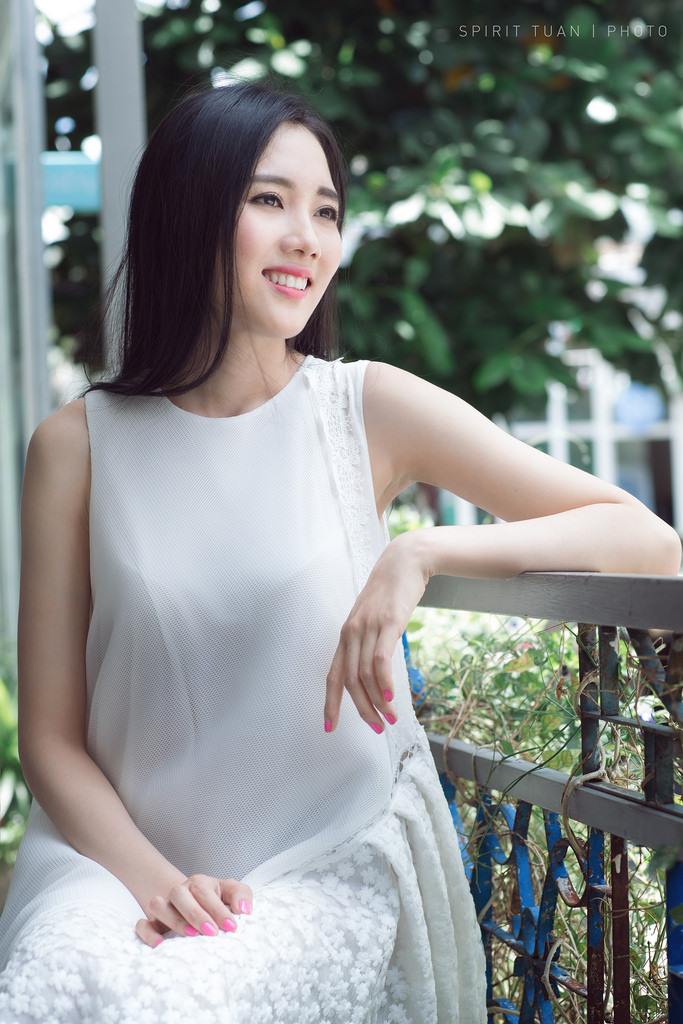 姑娘故事高清在线观看免费版
